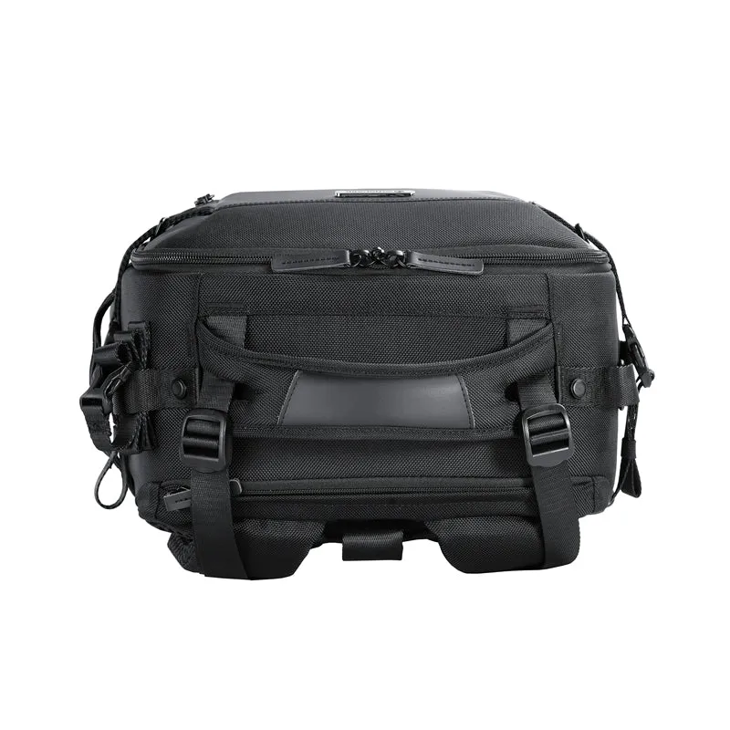 Vanguard Veo Select 55BT BK - Maleta trolley fotográfico