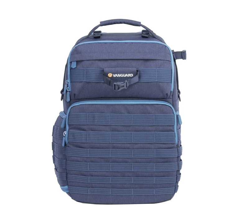 Vanguard Veo Range T48 NV - Mochila