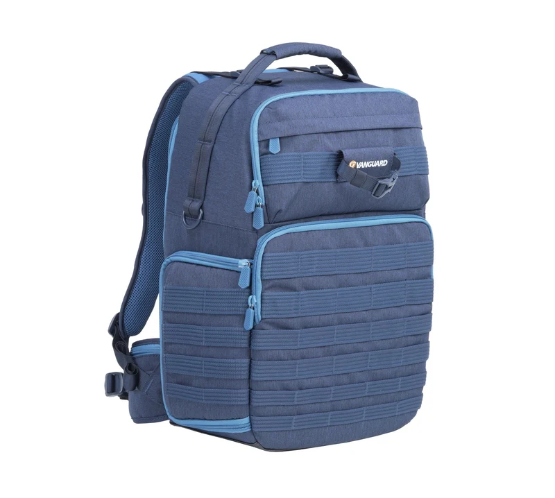 Vanguard Veo Range T48 NV - Mochila