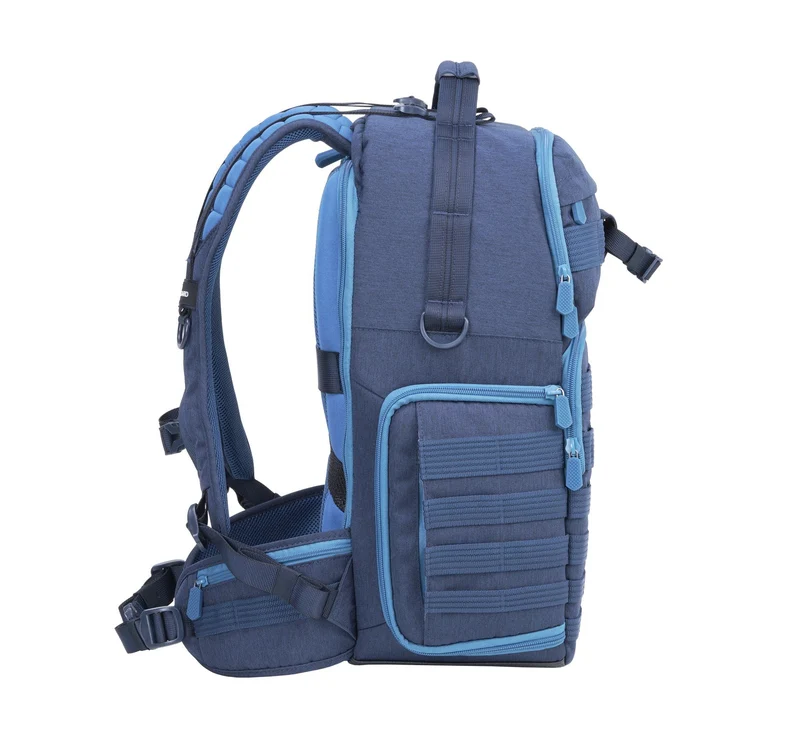 Vanguard Veo Range T48 NV - Mochila