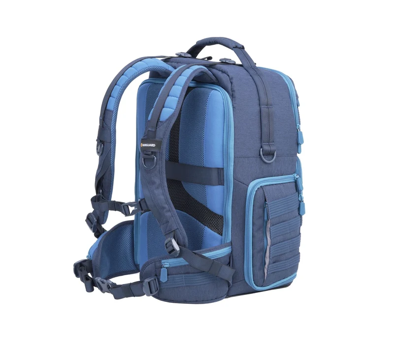 Vanguard Veo Range T48 NV - Mochila