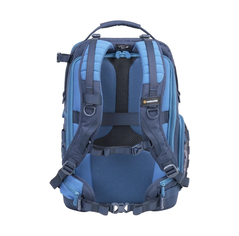 Vanguard Veo Range T48 NV - Mochila