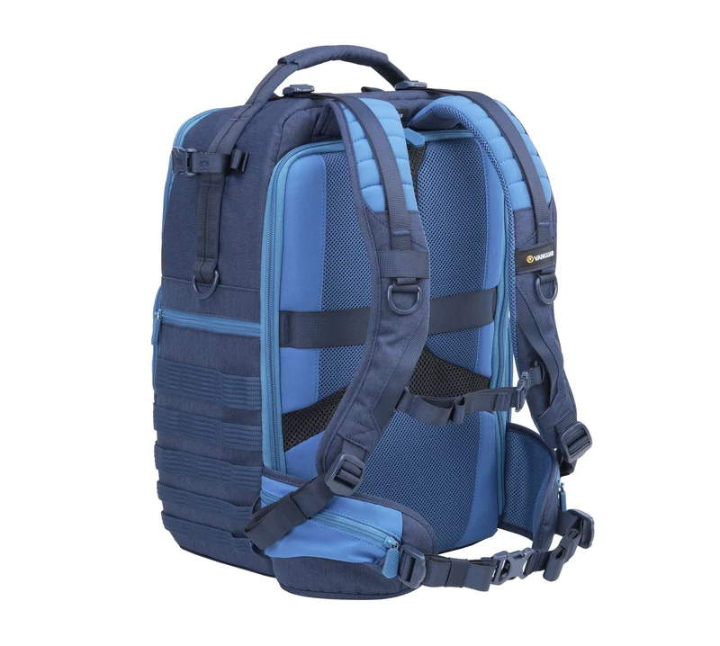 Vanguard Veo Range T48 NV - Mochila