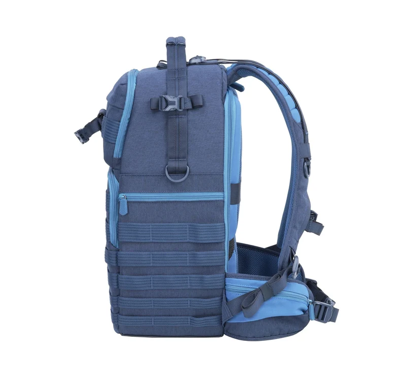 Vanguard Veo Range T48 NV - Mochila