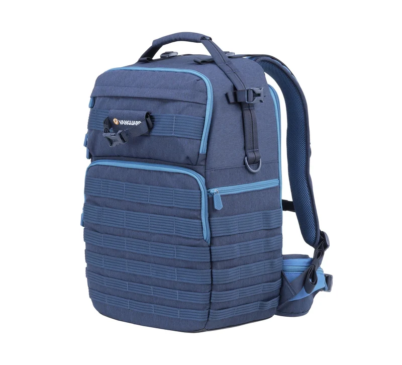 Vanguard Veo Range T48 NV - Mochila