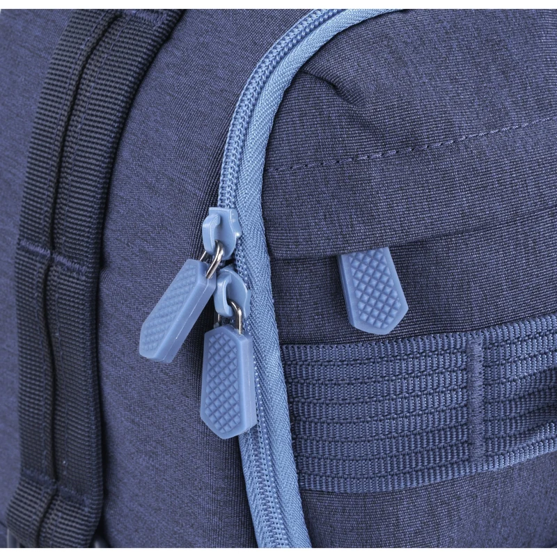 Vanguard Veo Range T48 NV - Mochila