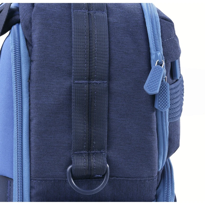 Vanguard Veo Range T48 NV - Mochila