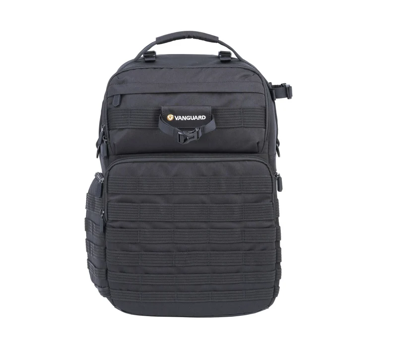 Vanguard Veo Range T48 BK - Mochila