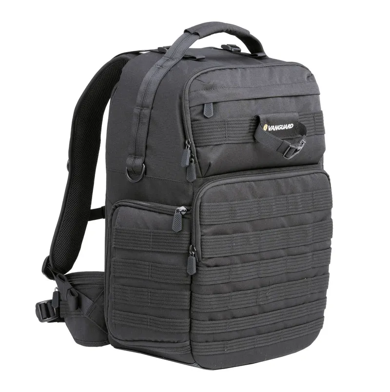 Vanguard Veo Range T48 BK - Mochila