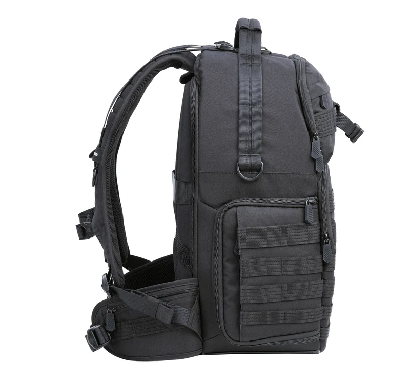 Vanguard Veo Range T48 BK - Mochila