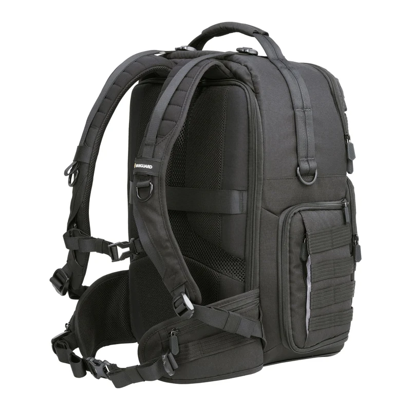 Vanguard Veo Range T48 BK - Mochila