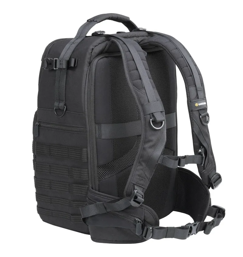 Vanguard Veo Range T48 BK - Mochila