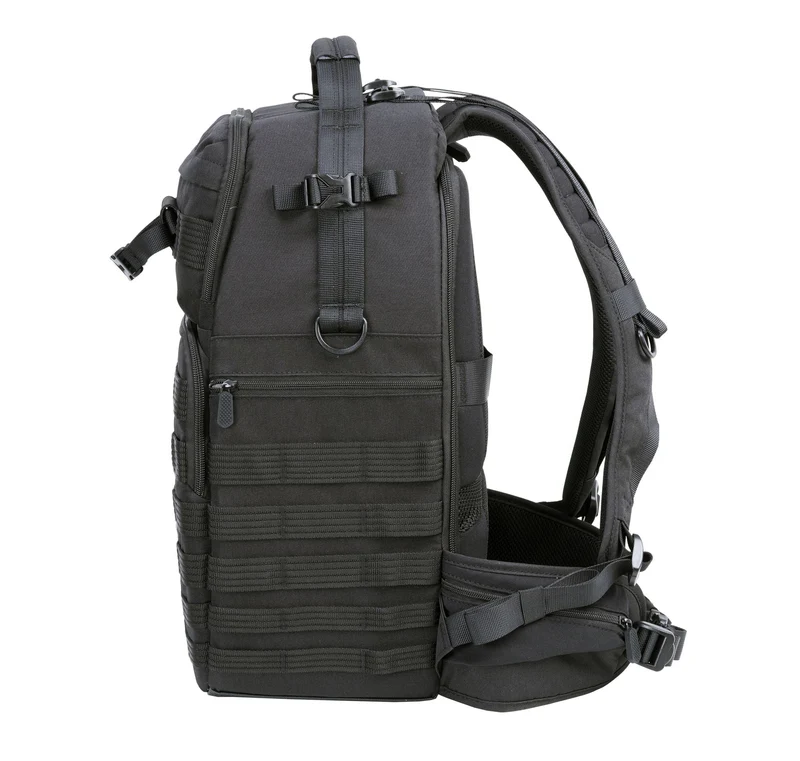 Vanguard Veo Range T48 BK - Mochila
