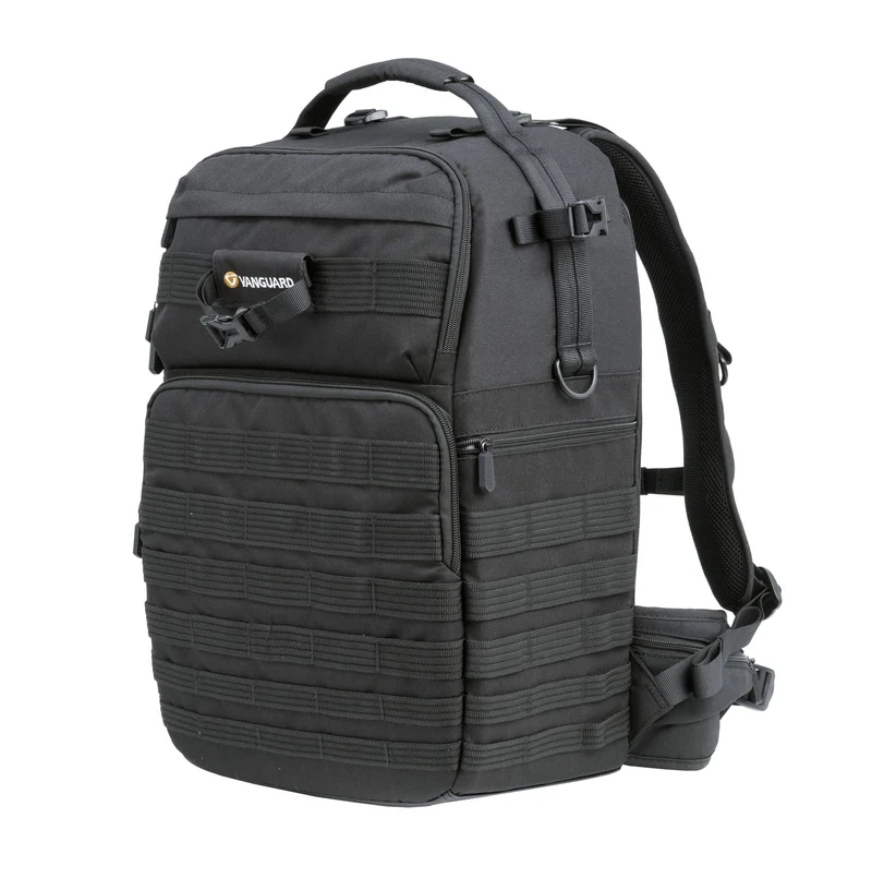 Vanguard Veo Range T48 BK - Mochila