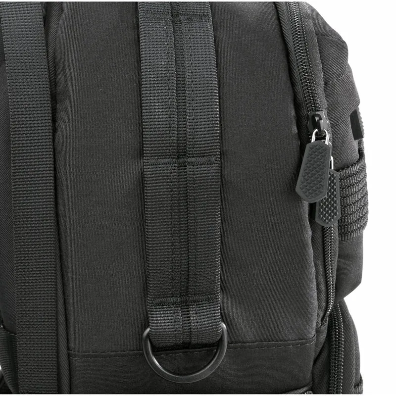 Vanguard Veo Range T48 BK - Mochila
