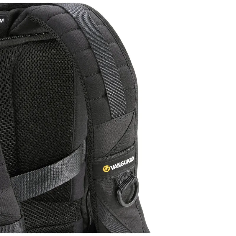 Vanguard Veo Range T48 BK - Mochila