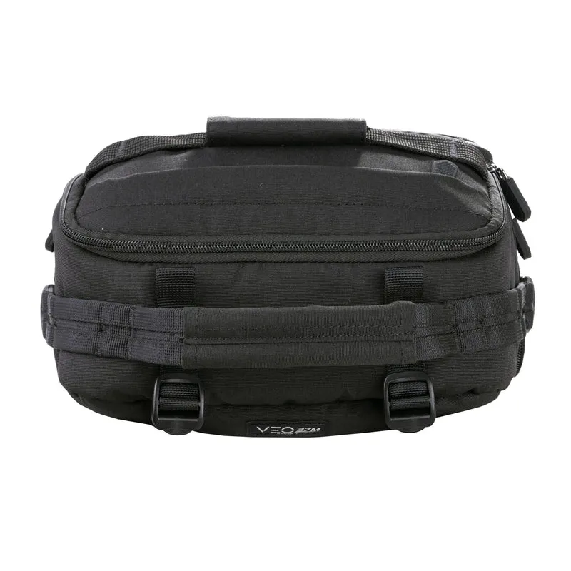 Vanguard Veo Range T48 BK - Mochila