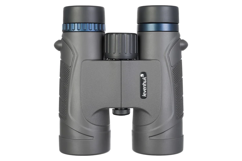 Prismáticos Levenhuk Nitro 8x42