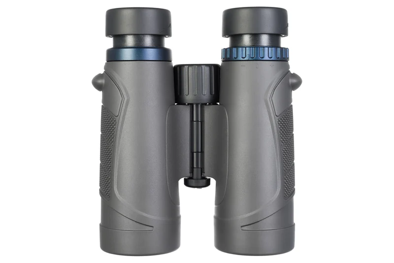 Prismáticos Levenhuk Nitro 8x42
