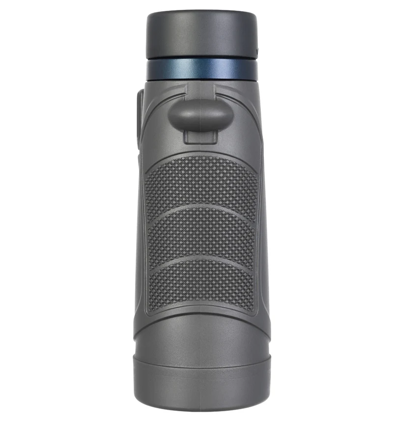 Prismáticos Levenhuk Nitro 8x42