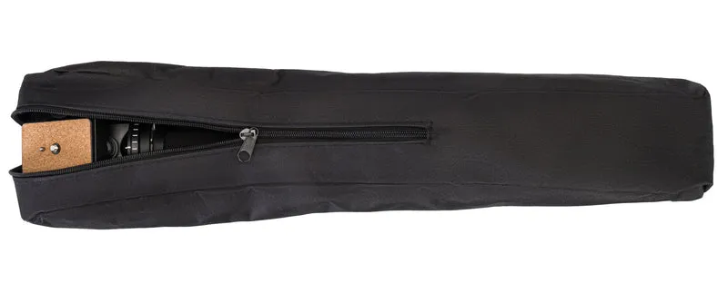 Monopié Levenhuk Level PLUS MP20