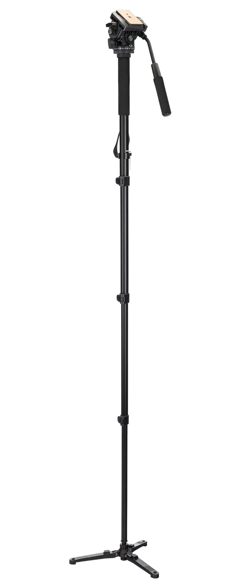 Monopié Levenhuk Level PLUS MP20