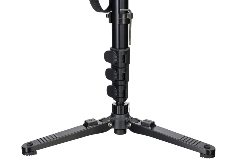 Monopié Levenhuk Level PLUS MP20