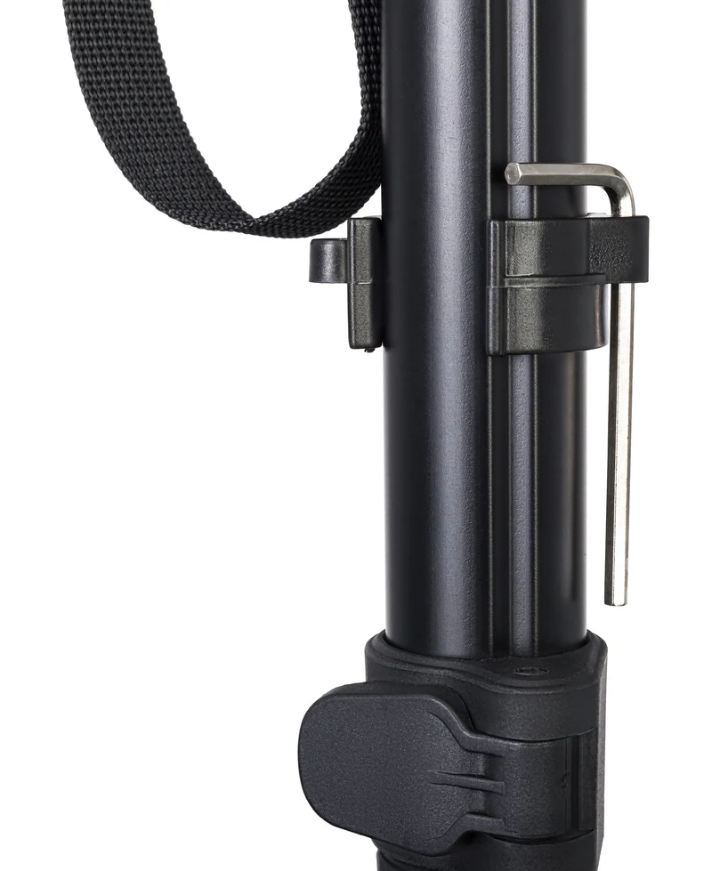 Monopié Levenhuk Level PLUS MP20