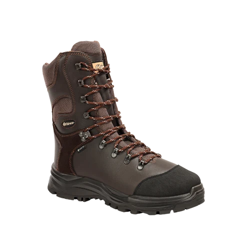 Chiruca Nevada Plus Stiefel