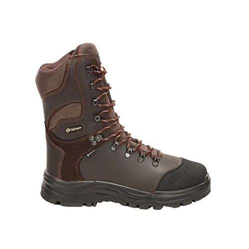 Chiruca Nevada Plus Stiefel