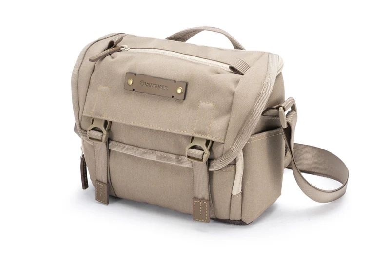 Vanguard Veo Range 21M BG - Bolsa de hombro