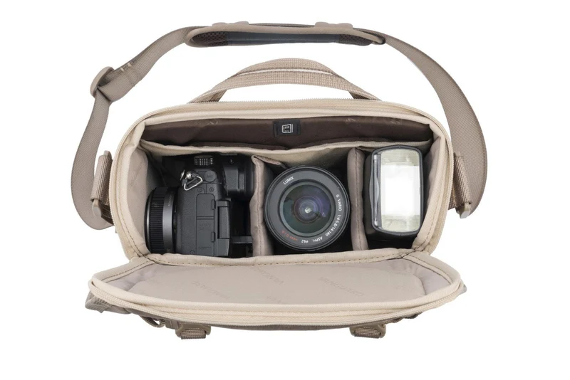 Vanguard Veo Range 21M BG - Bolsa de hombro