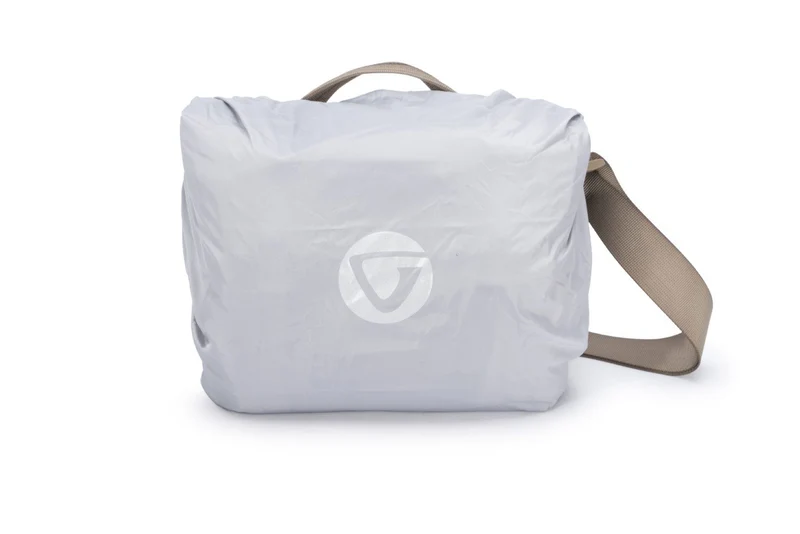 Vanguard Veo Range 21M BG - Bolsa de hombro