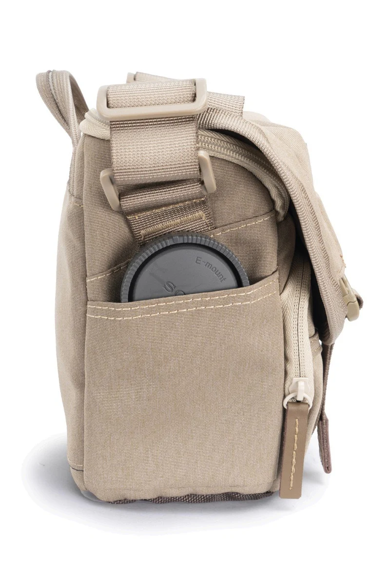 Vanguard Veo Range 21M BG - Bolsa de hombro