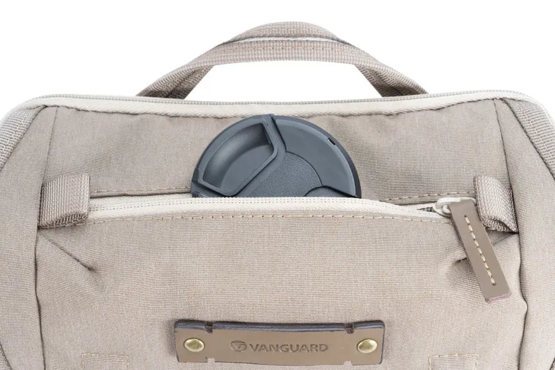 Vanguard Veo Range 21M BG - Bolsa de hombro