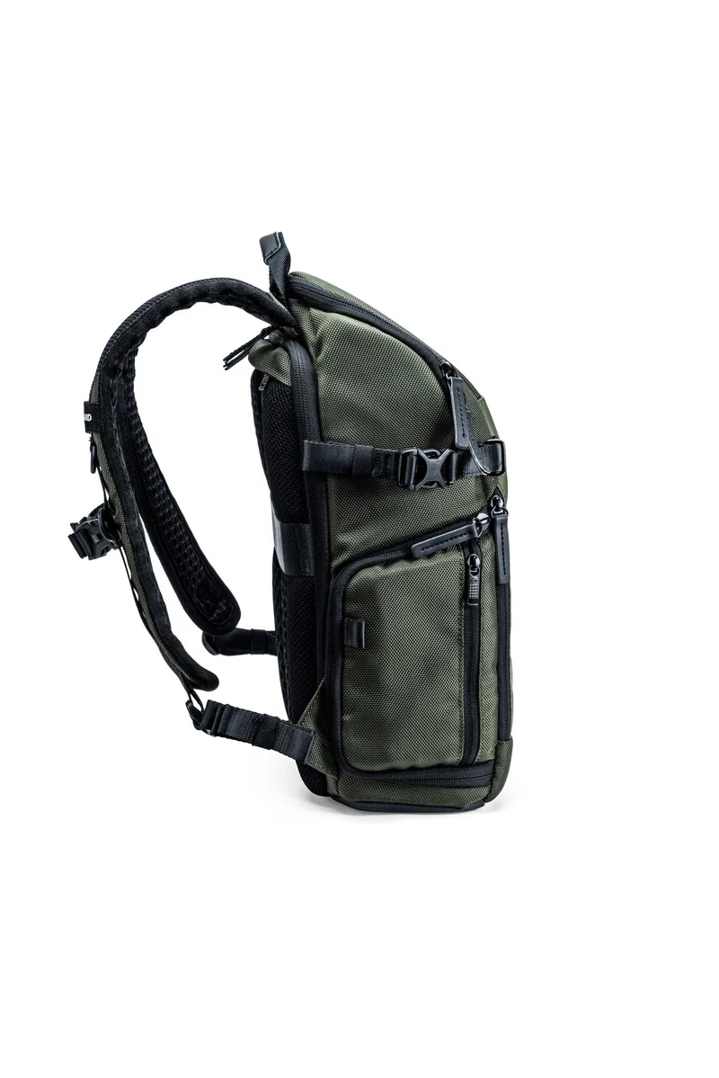 Vanguard Veo Select 37BRM GR - Mochila