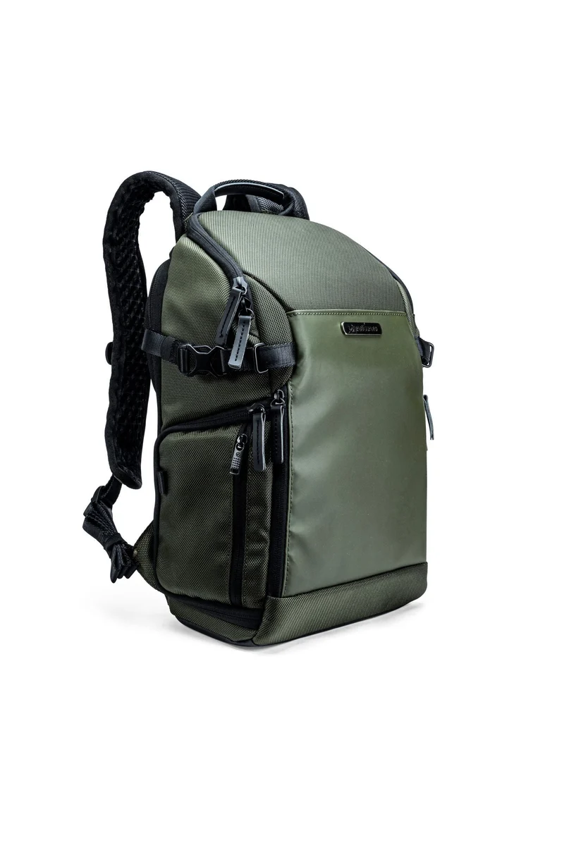 Vanguard Veo Select 37BRM GR - Mochila