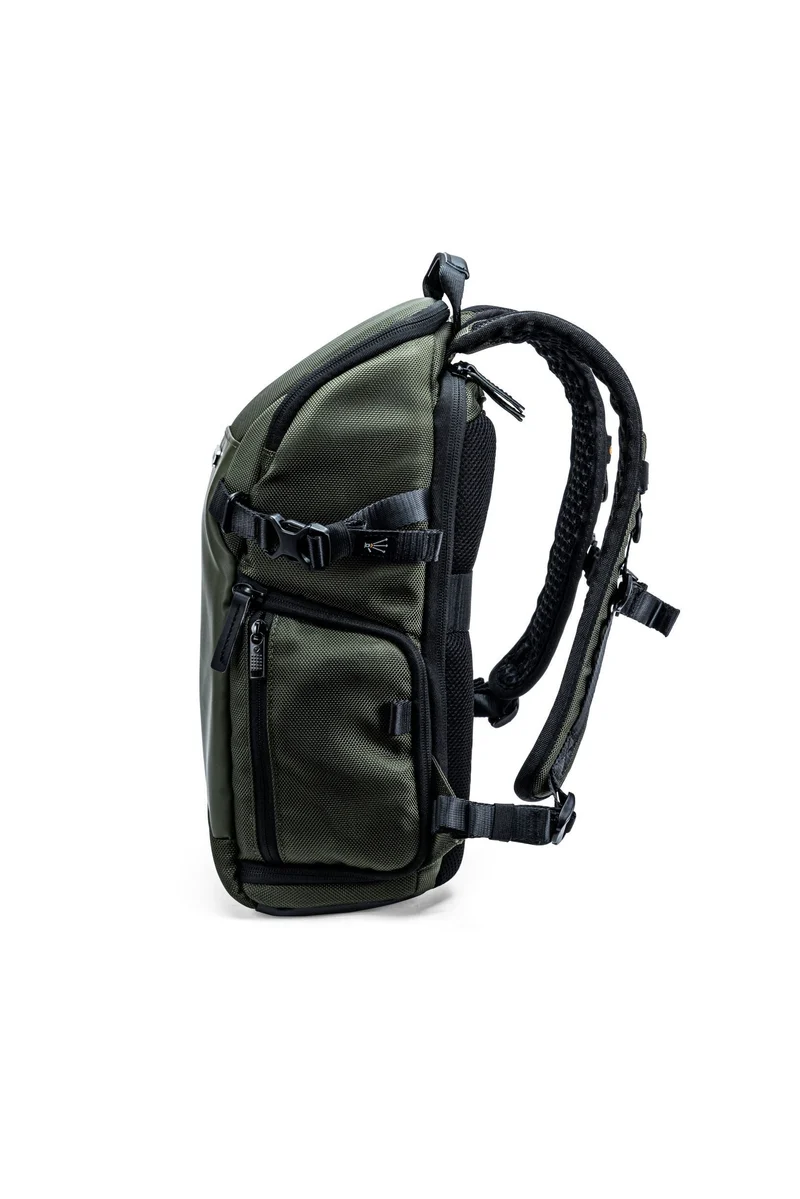 Vanguard Veo Select 37BRM GR - Mochila