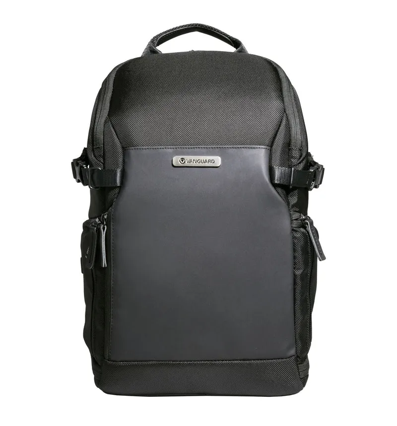 Vanguard Veo Select 37BRM BK - Mochila