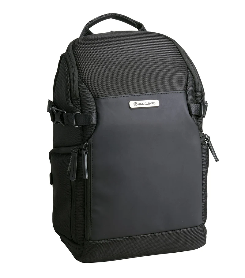 Vanguard Veo Select 37BRM BK - Mochila