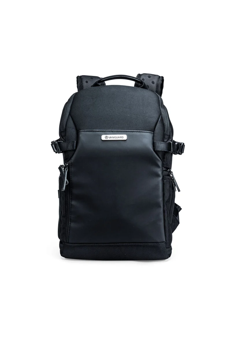 Vanguard Veo Select 37BRM BK - Mochila