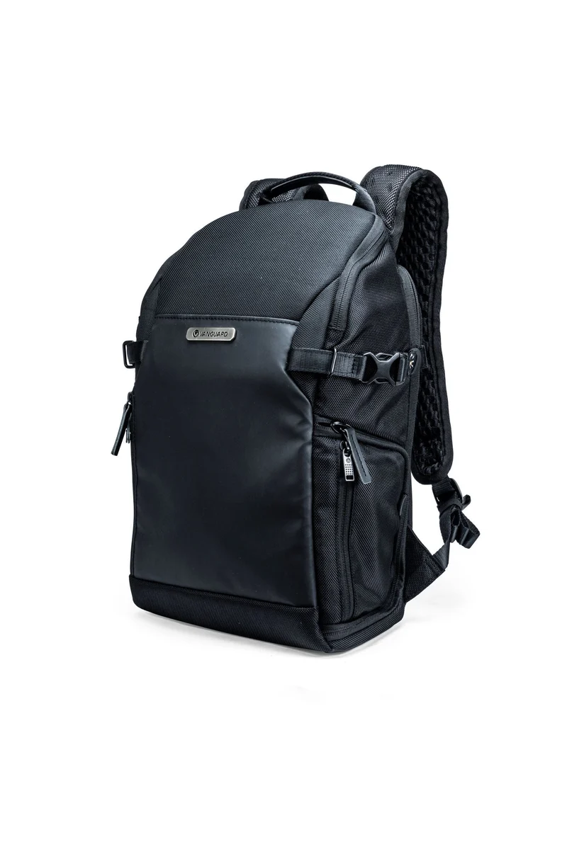 Vanguard Veo Select 37BRM BK - Mochila