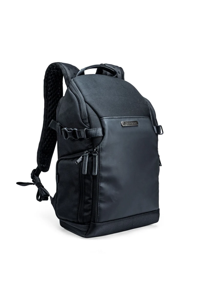 Vanguard Veo Select 37BRM BK - Mochila