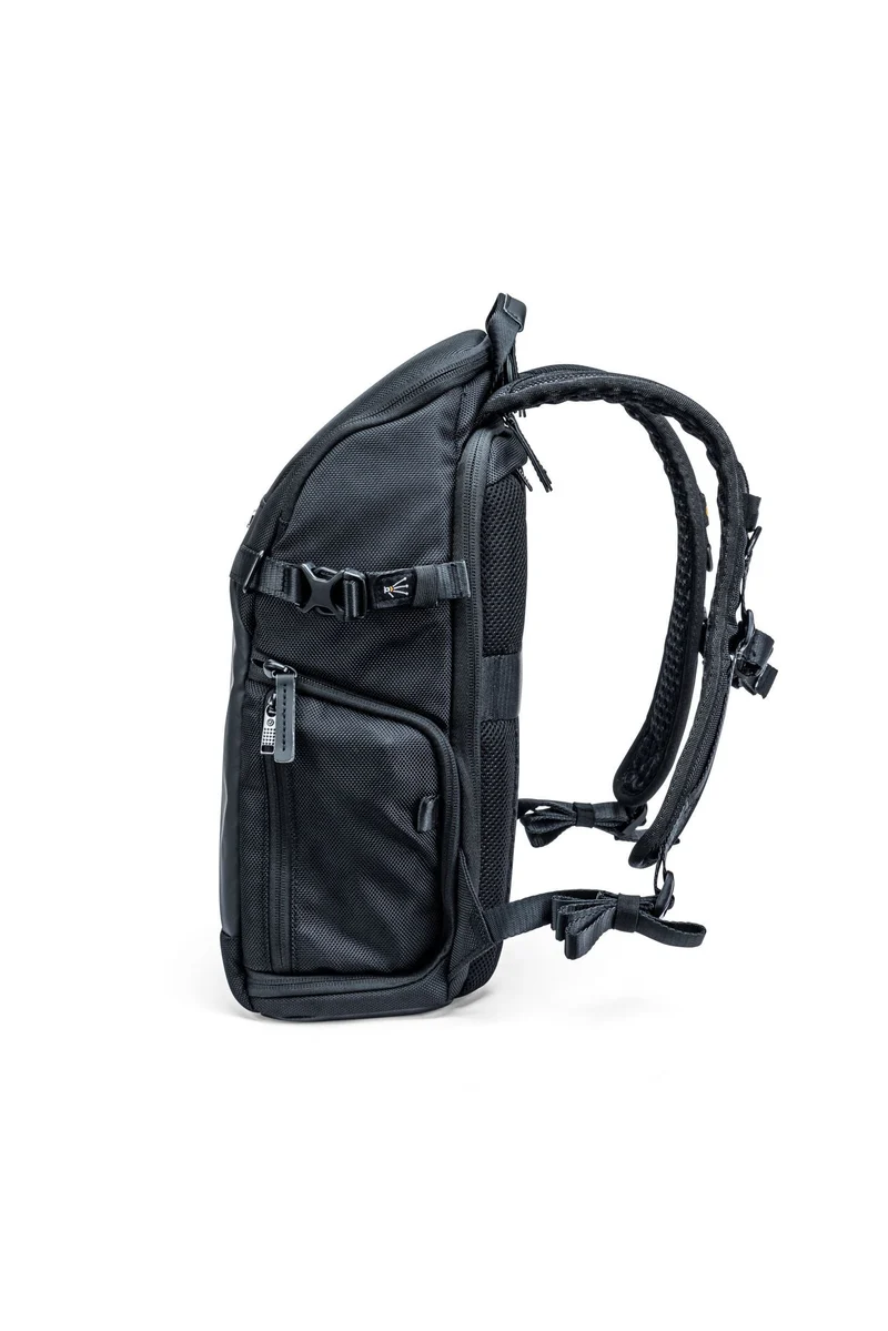 Vanguard Veo Select 37BRM BK - Mochila