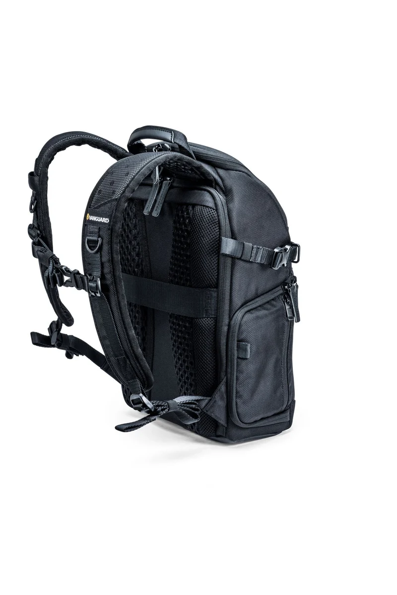 Vanguard Veo Select 37BRM BK - Mochila