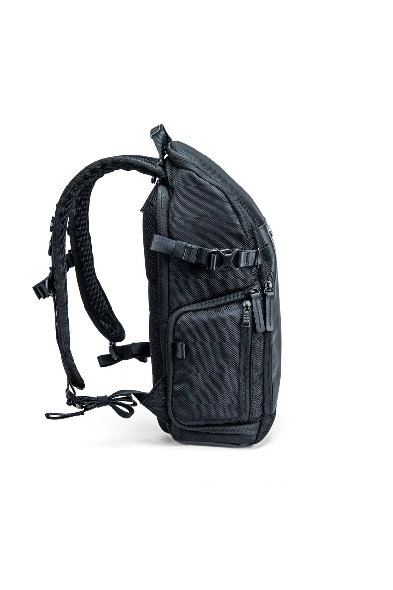 Vanguard Veo Select 37BRM BK - Mochila