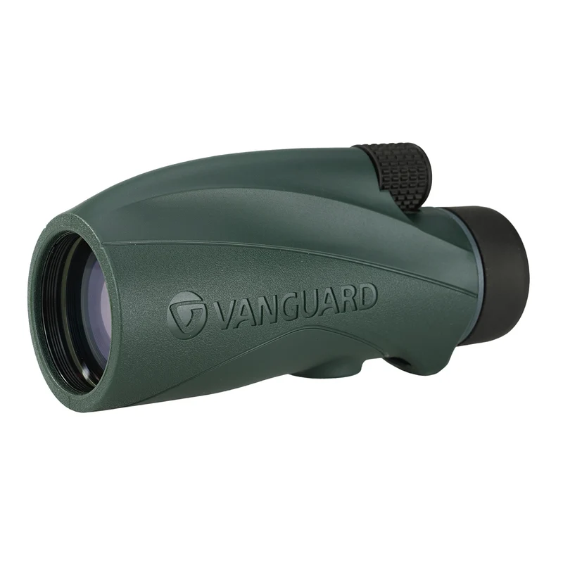 Vanguard Veo ED 8420M - Monocular 8x42 en KIT para digiscoping