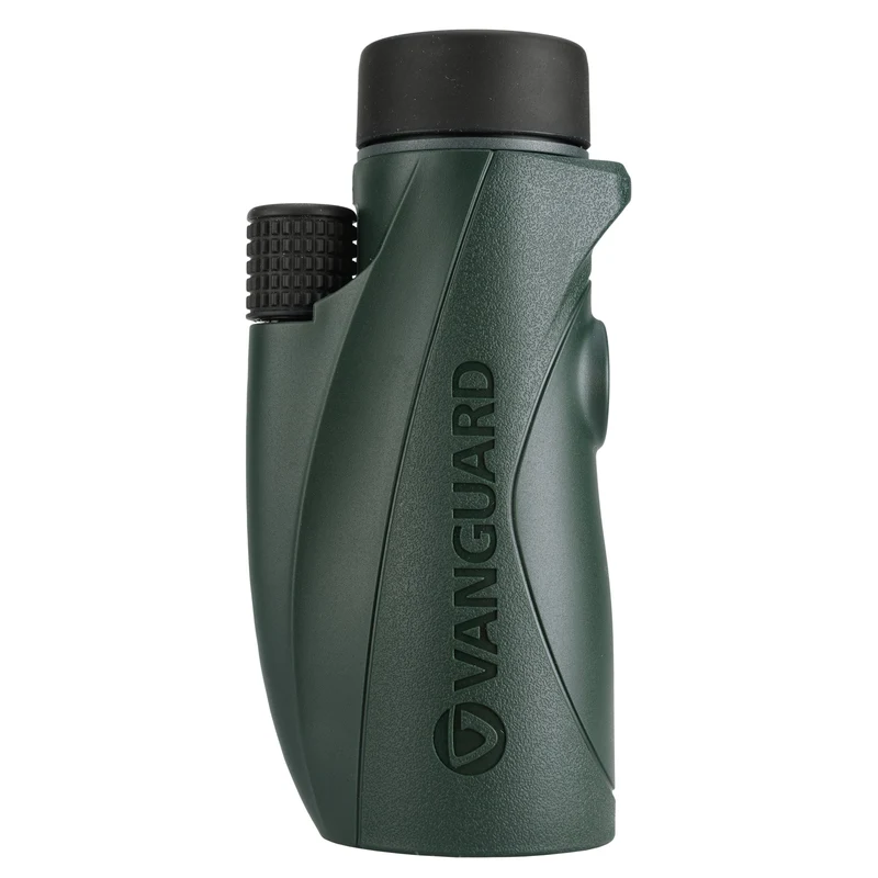 Vanguard Veo ED 8420M - Monocular 8x42 en KIT para digiscoping