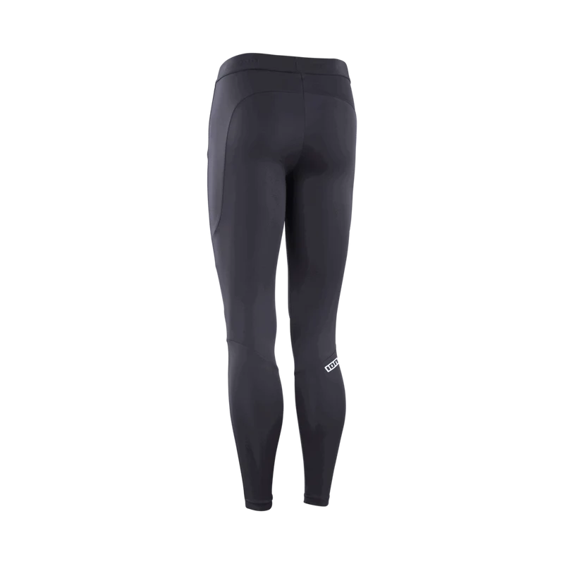 ION Bottom Rashguard Leggins women