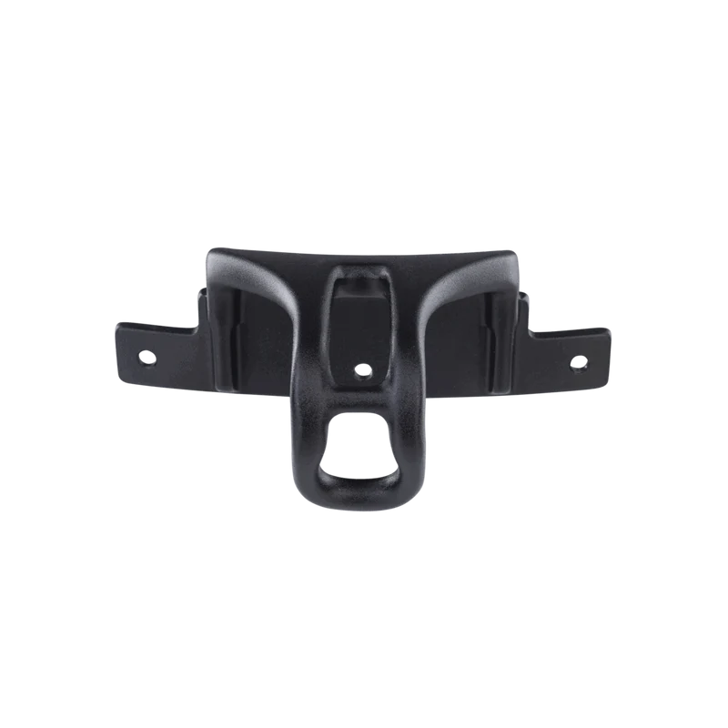 ION Hook Windsurf Aluminium Spectre 2